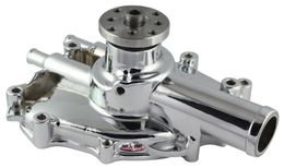 TFF-1625NH, Tuff Stuff Performance Supercool Water Pumps 1625NH в ОАЭ, Дубай. Состояние - новое. Цена 740 AED. Фото, контакты продавца | AUTO.AE
