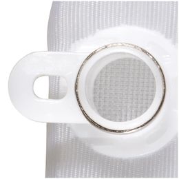 DFP-FS0189, Delphi Fuel Pump Strainers FS0189 في الإمارات, دبي. Condition - new. Price 170 AED. Photo, seller contacts | AUTO.AE