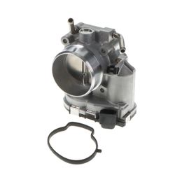SMP-S20478, Blue Streak - Throttle Bodies for 2011-2016 OPTIMA, 2011-2015 SONATA - S20478 في الإمارات, دبي. Condition - new. Price 880 AED. Photo, seller contacts | AUTO.AE