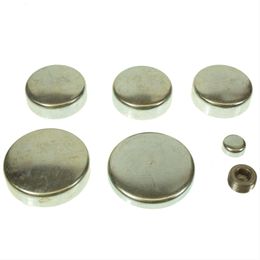 MEL-MPE-104R, Melling Engine Expansion Plug Kits MPE-104R في الإمارات, دبي. Condition - new. Price 30 AED. Photo, seller contacts | AUTO.AE
