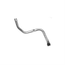 WLK-43155, Walker Exhaust Pipes for 1985-1993 S10, 1985-1990 S15, 1991-1993 SONOMA - 43155 в ОАЭ, Дубай. Состояние - новое. Цена 420 AED. Фото, контакты продавца | AUTO.AE