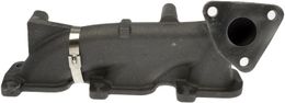 RNB-674-687, Dorman Exhaust Manifolds 674-687 in UAE, Dubai. Condition - new. Price 290 AED. Photo, seller contacts | AUTO.AE
