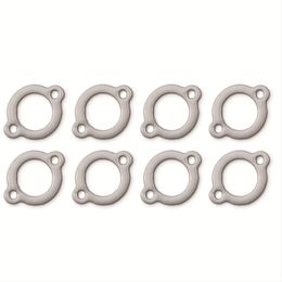 RFL-3059, Remflex Exhaust Header Gasket Sets 3059 في الإمارات, دبي. Condition - new. Price 180 AED. Photo, seller contacts | AUTO.AE