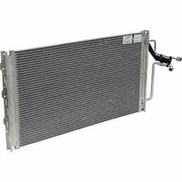 UAC-CN4550PFC, Universal Air Conditioner Air Conditioning Condensers CN 4550PFC в ОАЭ, Дубай. Состояние - новое. Цена 340 AED. Фото, контакты продавца | AUTO.AE