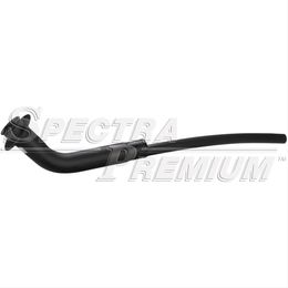 SGT-FN542, Spectra Premium Fuel Tank Filler Necks FN542 في الإمارات, دبي. Condition - new. Price 650 AED. Photo, seller contacts | AUTO.AE