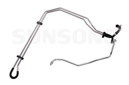 SUG-3401140, Sunsong Power Steering Hose Assemblies for 2000-2005 IMPALA, MONTE CARLO - 3401140 в ОАЭ, Дубай. Состояние - новое. Цена ⁦220 AED⁩. Фото, контакты продавца | AUTO.AE