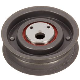 IFE-ZT00631, INA Timing Belt Tensioners ZT00631 в ОАЭ, Дубай. Состояние - новое. Цена 90 AED. Фото, контакты продавца | AUTO.AE