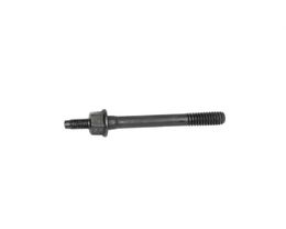 BTC-BTR60273, BTR Main Cap Fasteners BTR60273 في الإمارات, دبي. Condition - new. Price ⁦20 AED⁩. Photo, seller contacts | AUTO.AE
