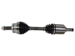GNA-NCV30000, GSP New CV Axle Assemblies for 2019-2025 G70, 2018-2023 STINGER - NCV30000 в ОАЭ, Дубай. Состояние - новое. Цена 630 AED. Фото, контакты продавца | AUTO.AE