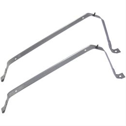 SGT-ST495, Spectra Premium Fuel Tank Straps for 2001-2008 S-TYPE, 2009 XF - 434-ST495 in UAE, Dubai. Condition - new. Price 80 AED. Photo, seller contacts | AUTO.AE