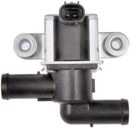 RNB-911-711, Dorman Fuel Vapor Canister Vent Solenoids for 2011-2014 2, 2010-2013 3, 2012-2015 5 - 911-711 in UAE, Dubai. Condition - new. Price 300 AED. Photo, seller contacts | AUTO.AE