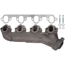 ATP-101028, ATP Exhaust Manifolds 101028 в ОАЭ, Дубай. Состояние - новое. Цена 1 770 AED. Фото, контакты продавца | AUTO.AE