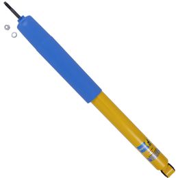 BSN-24-293600, Bilstein B6 Performance Series Shocks and Struts for 2011-2014 EDGE - 24-293600 في الإمارات, دبي. Condition - new. Price ⁦490 AED⁩. Photo, seller contacts | AUTO.AE