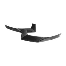 L6 111 21, NOVITEC L6 111 21 Front Spoiler Lip, Visible Carbon for LAMBORGHINI Aventador Coupe / Roadster 2011-2021 в ОАЭ, Дубай. Состояние - новое. Цена 16 880 AED. Фото, контакты продавца | AUTO.AE