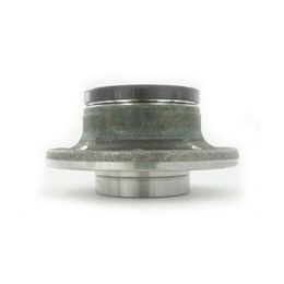 SKF-BR930540, SKF Bearings Wheel Bearing and Hub Assemblies for 2012-2019 500 - BR930540 в ОАЭ, Дубай. Состояние - новое. Цена 630 AED. Фото, контакты продавца | AUTO.AE