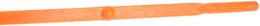 RNB-921-069, Dorman Engine Oil Dipsticks for 2006-2015 CIVIC, 2016-2019 HR-V - 921-069 في الإمارات, دبي. Condition - new. Price 50 AED. Photo, seller contacts | AUTO.AE
