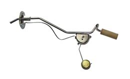 RSD-RSU6801, The Right Stuff Fuel Tank Sending Units for 1968-1970 BELVEDERE, CHARGER, CORONET - RSU6801 in UAE, Dubai. Condition - new. Price 290 AED. Photo, seller contacts | AUTO.AE
