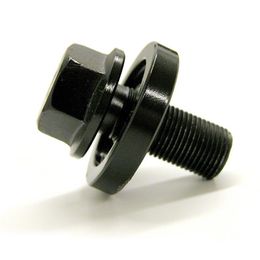 ATI-950234, ATI Harmonic Damper Hardware ATI950234 في الإمارات, دبي. Condition - new. Price 80 AED. Photo, seller contacts | AUTO.AE