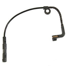 PWR-SW-1206, PowerStop Electronic Brake Wear Sensors SW-1206 في الإمارات, دبي. Condition - new. Price 70 AED. Photo, seller contacts | AUTO.AE