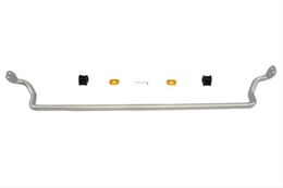 WHL-BSF30XZ, Whiteline Sway Bars for 2005-2009 OUTBACK, LEGACY, 2008-2010 IMPREZA - BSF30XZ in UAE, Dubai. Condition - new. Price 1,480 AED. Photo, seller contacts | AUTO.AE