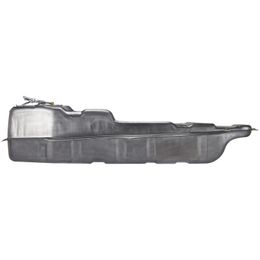 SGT-GM56A1FA, Spectra Premium Fuel Tanks for 1995 BLAZER, JIMMY - GM56A1FA in UAE, Dubai. Condition - new. Price 1,260 AED. Photo, seller contacts | AUTO.AE