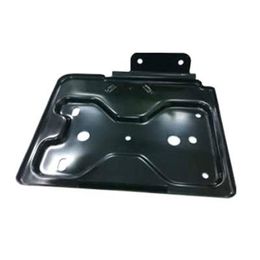BDY-GM2995115, Coast to Coast International Body Parts Battery Boxes and Trays GM2995115 في الإمارات, دبي. Condition - new. Price ⁦150 AED⁩. Photo, seller contacts | AUTO.AE