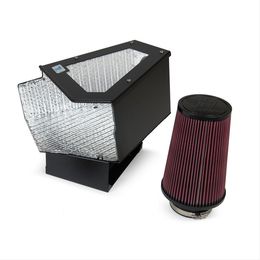 CAD-501-0873-B, Cold Air Inductions Intake Systems 501-0873-B في الإمارات, دبي. Condition - new. Price 1,440 AED. Photo, seller contacts | AUTO.AE