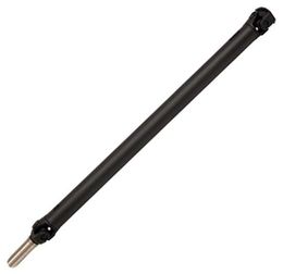 RNB-986-440, Dorman Driveshafts for 2011-2016 F-250 SUPER DUTY, F-350 SUPER DUTY - 986-440 في الإمارات, دبي. Condition - new. Price 2,600 AED. Photo, seller contacts | AUTO.AE