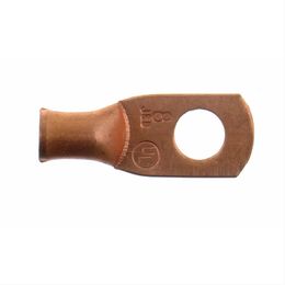 SMP-BP301, Standard Motor Battery Cable Terminals BP301 في الإمارات, دبي. Condition - new. Price ⁦10 AED⁩. Photo, seller contacts | AUTO.AE