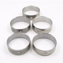 DUR-P-4, Dura-Bond Standard Cam Bearings P-4 в ОАЭ, Дубай. Состояние - новое. Цена 140 AED. Фото, контакты продавца | AUTO.AE