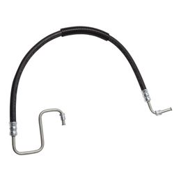 EDD-70254, Edelmann Power Steering Pressure Hoses for 1969 CAMARO, 1970-1972 NOVA, 1971-1972 VENTURA - 70254B in UAE, Dubai. Condition - new. Price 180 AED. Photo, seller contacts | AUTO.AE