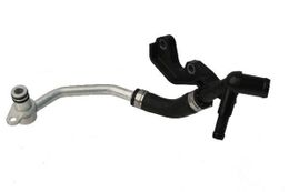 URO-014612, URO Parts Turbocharger Cooling Hoses 2782001000 в ОАЭ, Дубай. Состояние - новое. Цена 310 AED. Фото, контакты продавца | AUTO.AE