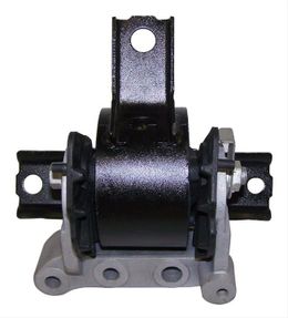 CWA-5105489AF, Crown Automotive Motor Mounts for 2007-2017 PATRIOT, COMPASS, 2007-2012 CALIBER - 5105489AF في الإمارات, دبي. Condition - new. Price 210 AED. Photo, seller contacts | AUTO.AE