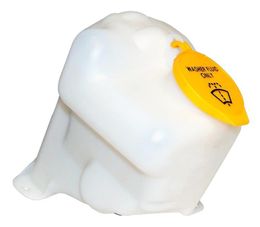 CWA-5096345AA, Crown Automotive Windshield Washer Reservoirs for 2003-2006 WRANGLER - 5096345AA в ОАЭ, Дубай. Состояние - новое. Цена 250 AED. Фото, контакты продавца | AUTO.AE