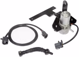 RNB-904-857, Dorman Electric Vacuum Pump Relocation Kits for 2012-2019 WRANGLER, 2018 WRANGLER JK - 904-857 в ОАЭ, Дубай. Состояние - новое. Цена ⁦960 AED⁩. Фото, контакты продавца | AUTO.AE