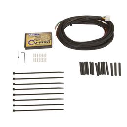 APF-6019002218, ATS Diesel Performance Co-Pilot Automatic Transmission Controller Kits for 1998-2002 RAM 2500, RAM 3500 - 601-900-2218 in UAE, Dubai. Condition - new. Price 2,940 AED. Photo, seller contacts | AUTO.AE