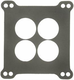 FEL-1913, Fel-Pro Performance Carburetor Mounting Gaskets 1913 في الإمارات, دبي. Condition - new. Price ⁦40 AED⁩. Photo, seller contacts | AUTO.AE