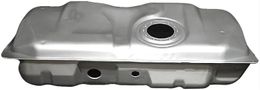 RNB-576-046, Dorman Fuel Tanks for 2005-2010 CROWN VICTORIA, 2005-2011 TOWN CAR - 576-046 in UAE, Dubai. Condition - new. Price 1,320 AED. Photo, seller contacts | AUTO.AE