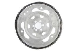 PIO-FRA-301, Pioneer Automotive - Flywheels for 1983 RAM 50, POWER RAM 50, 1982 D50 - FRA-301 in UAE, Dubai. Condition - new. Price 250 AED. Photo, seller contacts | AUTO.AE