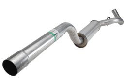 APH-68422, AP Exhaust Intermediate Pipes 68422 في الإمارات, دبي. Condition - new. Price 760 AED. Photo, seller contacts | AUTO.AE