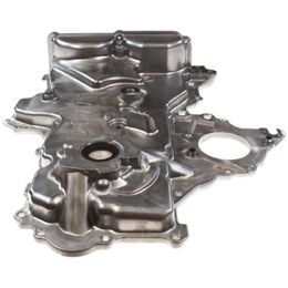 MEL-M526, Melling Oil Pumps M526 in UAE, Dubai. Condition - new. Price 730 AED. Photo, seller contacts | AUTO.AE