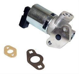 CWA-4593892AA, Crown Automotive EGR Valves 4593892AA في الإمارات, دبي. Condition - new. Price 480 AED. Photo, seller contacts | AUTO.AE
