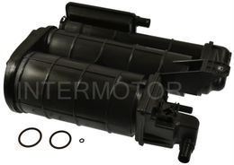 SMP-CP3520, Standard Motor Fuel Vapor Canisters for 2014-2020 MDX, 2016-2019 PILOT, 2017-2021 RIDGELINE - CP3520 في الإمارات, دبي. Condition - new. Price 970 AED. Photo, seller contacts | AUTO.AE
