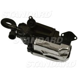 SMP-EOS3, Standard Motor Engine Oil Separators EOS3 في الإمارات, دبي. Condition - new. Price ⁦1,270 AED⁩. Photo, seller contacts | AUTO.AE