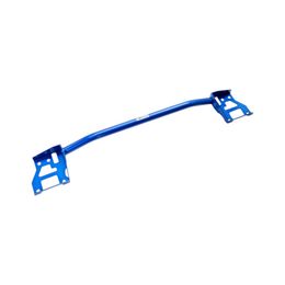 Q0901, HARDRACE Q0901 Rear End Brace for TOYOTA GR Yaris 2020- в ОАЭ, Дубай. Состояние - новое. Цена 980 AED. Фото, контакты продавца | AUTO.AE