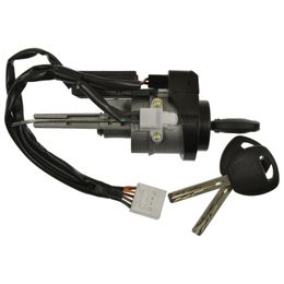 SMP-US626L, Standard Motor Ignition Lock Cylinders for 2005-2006 AMANTI - US626L في الإمارات, دبي. Condition - new. Price 1,210 AED. Photo, seller contacts | AUTO.AE
