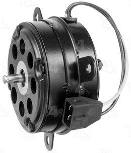 FSS-35153, Four Seasons Fan Motors for 1995-2000 CONTOUR, MYSTIQUE, 1999-2002 COUGAR - 35153 في الإمارات, دبي. Condition - new. Price 350 AED. Photo, seller contacts | AUTO.AE