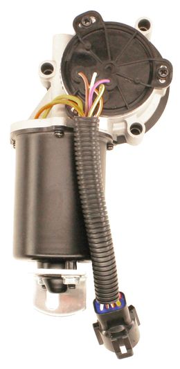LSC-30130, Lares Transfer Case Motors for 2002-2006 EXPEDITION, NAVIGATOR - 30130 in UAE, Dubai. Condition - new. Price 490 AED. Photo, seller contacts | AUTO.AE