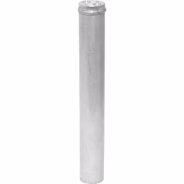 UAC-RD11088C, Universal Air Conditioner Air Conditioning Accumulators for 2000-2003 EUROVAN - RD 11088C في الإمارات, دبي. Condition - new. Price 80 AED. Photo, seller contacts | AUTO.AE