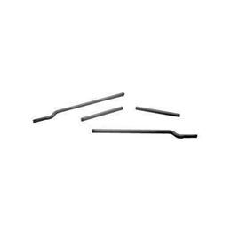 SDK-C5ZZ7604114K, Scott Drake Convertible Top Components for 1964-1966 MUSTANG - C5ZZ-7604114-K в ОАЭ, Дубай. Состояние - новое. Цена 110 AED. Фото, контакты продавца | AUTO.AE